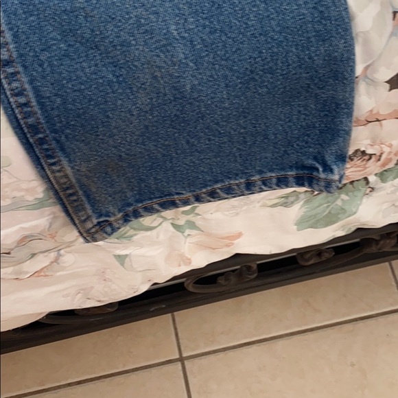 Jeans - Picture 4 of 4